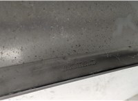 Крыло Volvo S60 2000-2009 20267370 #8