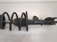  Амортизатор подвески Infiniti QX60 2013-2016 20267372 #1