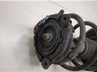  Амортизатор подвески Infiniti QX60 2013-2016 20267372 #2