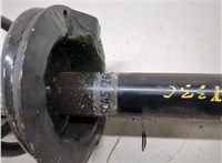  Амортизатор подвески Mazda CX-9 2007-2012 20267373 #2