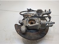  Ступица (кулак, цапфа) Acura RDX 2006-2015 20267376 #1
