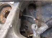  Ступица (кулак, цапфа) Acura RDX 2006-2015 20267376 #2