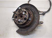  Ступица (кулак, цапфа) Acura RDX 2006-2015 20267376 #4