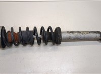  Амортизатор подвески BMW 5 E60 2003-2009 20267378 #1