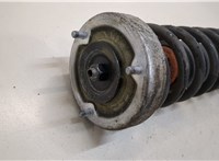  Амортизатор подвески BMW 5 E60 2003-2009 20267378 #2