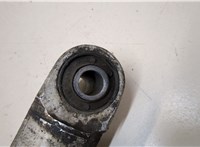  Амортизатор подвески BMW 5 E60 2003-2009 20267378 #6