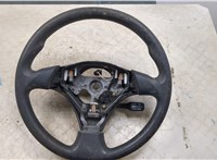  Руль Pontiac Vibe 1 2002-2008 20267377 #1