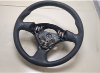  Руль Pontiac Vibe 1 2002-2008 20267377 #6
