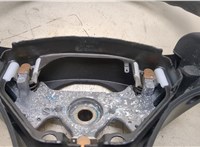  Руль Pontiac Vibe 1 2002-2008 20267377 #8
