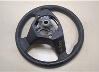  Руль Pontiac Vibe 1 2002-2008 20267377 #9