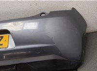  Заглушка буксировочного крюка Citroen C3 2009-2013 11336405 #2