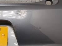  Заглушка буксировочного крюка Citroen C3 2009-2013 11336405 #3