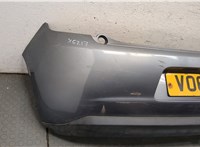  Заглушка буксировочного крюка Citroen C3 2009-2013 11336405 #5
