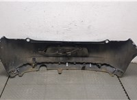  Заглушка буксировочного крюка Citroen C3 2009-2013 11336405 #6