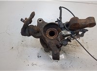  Ступица (кулак, цапфа) Pontiac Vibe 1 2002-2008 20267384 #3