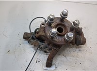  Ступица (кулак, цапфа) Pontiac Vibe 1 2002-2008 20267384 #4