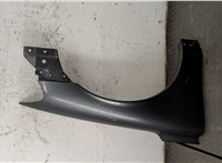  Крыло Volvo S60 2000-2009 20267386 #1