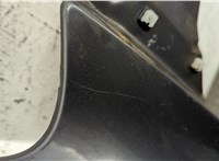  Крыло Volvo S60 2000-2009 20267386 #3