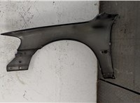  Крыло Volvo S60 2000-2009 20267386 #4