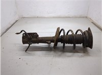  Амортизатор подвески Renault Laguna 3 2007- 20267388 #1