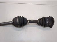  Полуось (приводной вал, шрус) Nissan Pathfinder 1996-2005 20267389 #1