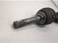  Полуось (приводной вал, шрус) Nissan Pathfinder 1996-2005 20267389 #2