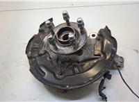  Кулак поворотный Ford Fusion 2012-2016 USA 11336407 #1