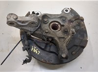  Кулак поворотный Ford Fusion 2012-2016 USA 11336407 #2