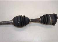  Полуось (приводной вал, шрус) Nissan Pathfinder 1996-2005 20267396 #1