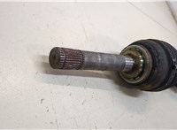  Полуось (приводной вал, шрус) Nissan Pathfinder 1996-2005 20267396 #2