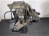  КПП 5-ст.мех. (МКПП) Ford Focus 2 2008-2011 20267399 #4
