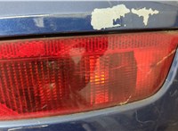 1500402 Бампер Ford Focus 2 2008-2011 20267400 #3