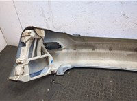 1500402 Бампер Ford Focus 2 2008-2011 20267400 #4