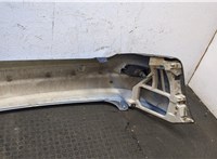1500402 Бампер Ford Focus 2 2008-2011 20267400 #5