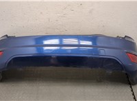 1500402 Бампер Ford Focus 2 2008-2011 20267400 #1