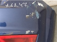 1500402 Бампер Ford Focus 2 2008-2011 20267400 #3