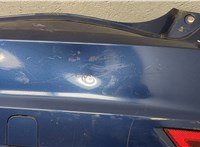 1500402 Бампер Ford Focus 2 2008-2011 20267400 #4
