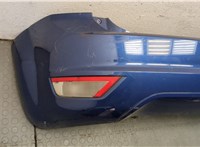 1500402 Бампер Ford Focus 2 2008-2011 20267400 #5