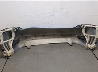 1500402 Бампер Ford Focus 2 2008-2011 20267400 #6