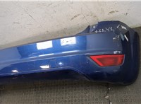 1500402 Бампер Ford Focus 2 2008-2011 20267400 #12
