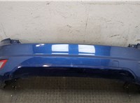 1500402 Бампер Ford Focus 2 2008-2011 20267400 #13