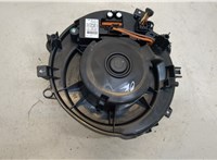 5Q2819021B Двигатель отопителя (моторчик печки) Audi A3 (8V) 2012-2016 20267402 #2