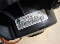 5Q2819021B Двигатель отопителя (моторчик печки) Audi A3 (8V) 2012-2016 20267402 #3