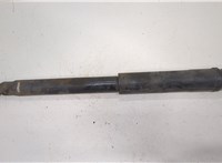  Амортизатор подвески Toyota Sienna 3 2010-2014 20267404 #1