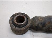  Амортизатор подвески Toyota Sienna 3 2010-2014 20267404 #2