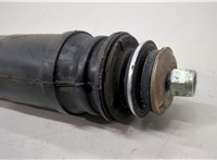  Амортизатор подвески Toyota Sienna 3 2010-2014 20267404 #3