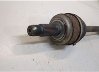  Полуось (приводной вал, шрус) Honda CR-V 2012-2018 20267405 #2