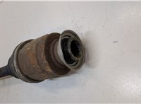  Полуось (приводной вал, шрус) Honda CR-V 2012-2018 20267405 #3