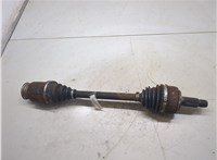 44305T0CA00 Полуось (приводной вал, шрус) Honda CR-V 2011-2018 20267405 #4