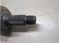 44305T0CA00 Полуось (приводной вал, шрус) Honda CR-V 2011-2018 20267405 #5